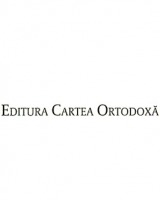 Carti online ieftine editura Cartea Ortodoxa
